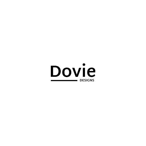Dovie - FB V8