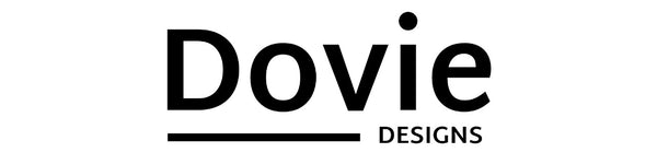 Dovie Designs