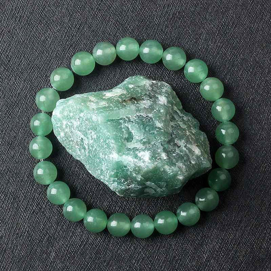 Sandara- Gelassenheits-Armband